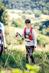 BIB: 1478
                            <button type="button" onclick="openModal(19050019)" class="btn btn-primary btn-sm float-right btn-popup" data-toggle="modal" data-target=".modal-high-quality">
                        <i class="fas fa-shopping-cart"></i> Add to Cart
                    </button>
                                            <button type="button" onclick="isThisMe(19050019, true)" class="btn btn-success btn-sm float-right btn-popup btn-isme hidden" data-toggle="tooltip" data-placement="bottom" title="นี่คือรูปของคุณใช่ไหม คลิกที่นี่เพื่อเอาเข้าอัลบั้ม">
                        <i class="fas fa-plus"></i> Add to album
                    </button>
                    <button type="button" onclick="isThisMe(19050019, false)" class="btn btn-warning btn-sm float-right btn-popup btn-isnotme hidden">
                        <i class="fas fa-ban"></i> Remove from album
                    </button>